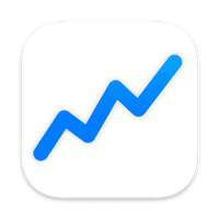 Profit app icon